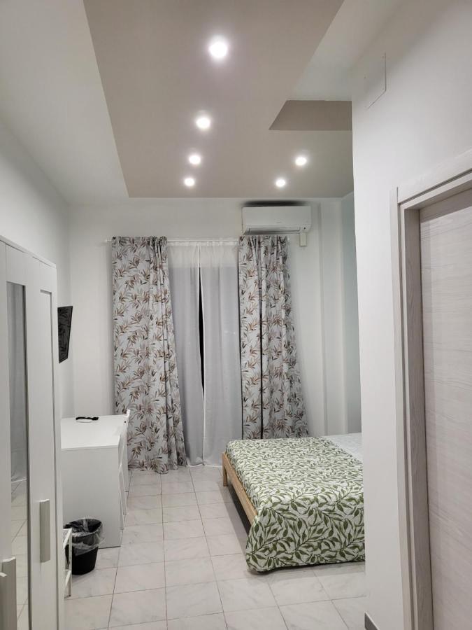 Sicula Home CTA Exterior photo